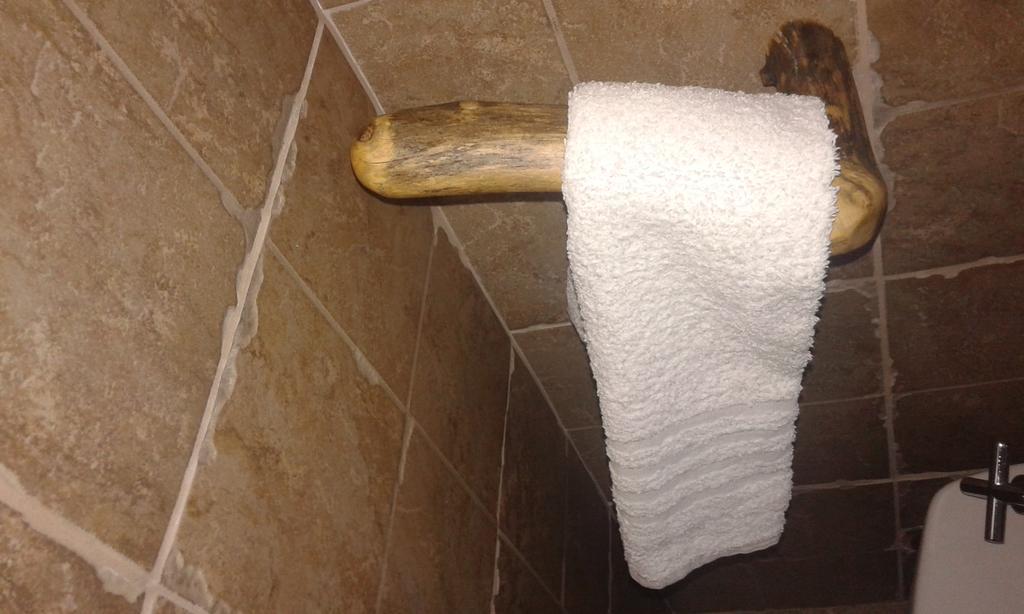 Lama Cupa Fasano Exterior foto